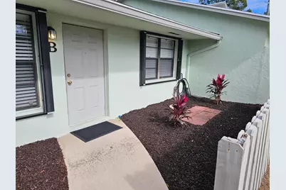 431 Jupiter Lakes Boulevard #2104b, Jupiter, FL 33458 - Photo 1