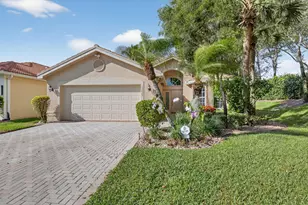13023 Salinas Point Way, Delray Beach, FL 33446 - Photo 1