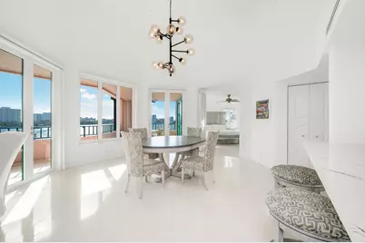 140 SE 5th Avenue #Ph50, Boca Raton, FL 33432 - Photo 1