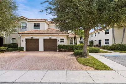 16088 Poppyseed Circle #304, Delray Beach, FL 33484 - Photo 1