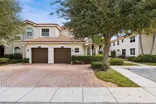 16088 Poppy Seed Cir, Delray Beach, FL 33484 - Photo 1