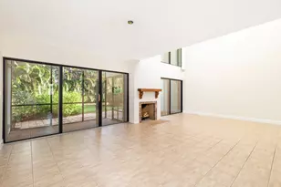 1900 Presidential Way, West Palm Beach, FL 33401 - Photo 1