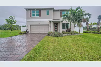 8851 SW Kanner Oaks Drive, Stuart, FL 34997 - Photo 1