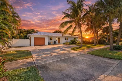 720 Prosperity Farms Road, North Palm Beach, FL 33408 - Photo 1