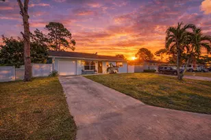 6103 Ebert St, Jupiter, FL 33458 - Photo 1