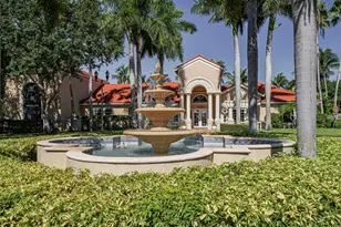 1640 N 42ND Cir, Vero Beach, FL 32967 - Photo 1