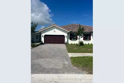 1231 Tangled Orchard Trace, Loxahatchee, FL 33470 - Photo 1