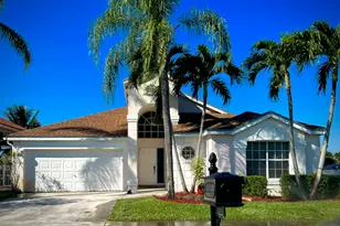 18859 La Costa Ln, Boca Raton, FL 33496 - Photo 1