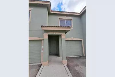 280 Crestwood Circle #102, Royal Palm Beach, FL 33411 - Photo 1