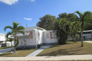 4014 Bougainvillea Rd, Boynton Beach, FL 33436 - Photo 1