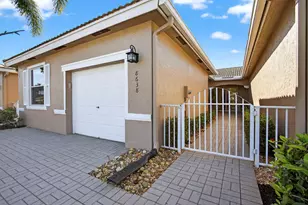 8638 Lineyard Cay, West Palm Beach, FL 33411 - Photo 1