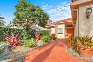 3739 Toulouse Dr, Palm Beach Gardens, FL 33410 - Photo 1