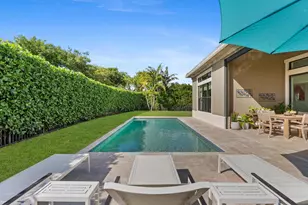 9475 Kalmar Cir W, Parkland, FL 33076 - Photo 1