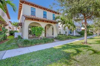 13363 Machiavelli Way, Palm Beach Gardens, FL 33418 - Photo 1