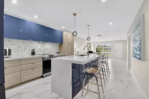 5753 Spindle Palm Ct, Delray Beach, FL 33484 - Photo 1