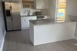 1315 Worthington St, West Palm Beach, FL 33401 - Photo 1