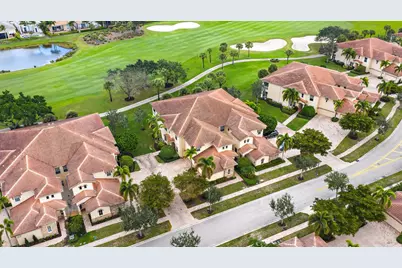 10387 Orchid Reserve Drive, West Palm Beach, FL 33412 - Photo 1
