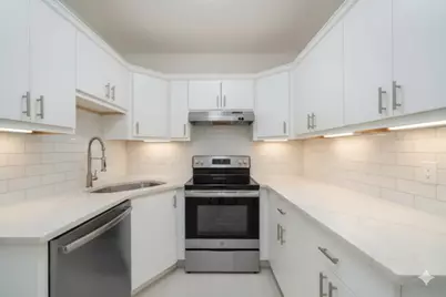 3594 Alder Drive #D1, West Palm Beach, FL 33417 - Photo 1