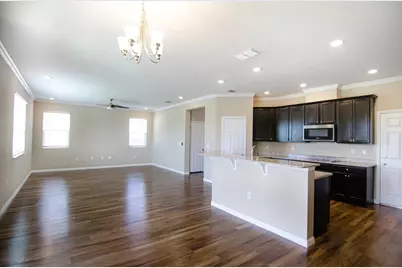 5600 NW Pine Trail Circle, Port Saint Lucie, FL 34983 - Photo 1