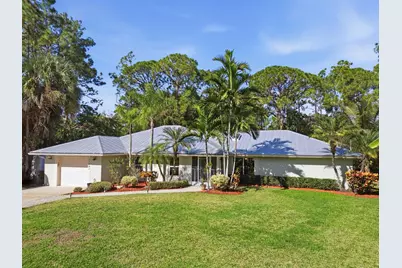 11891 157th Place N, Jupiter, FL 33478 - Photo 1