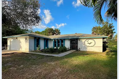 1975 SW Import Drive, Port Saint Lucie, FL 34953 - Photo 1