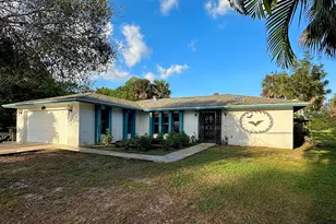 1975 SW Import Dr, Port Saint Lucie, FL 34953 - Photo 1