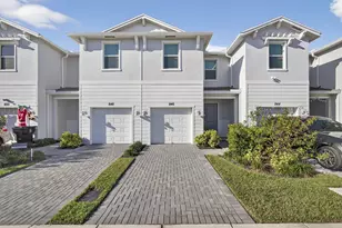 846 SE grovebush Ln, Port Saint Lucie, FL 34984 - Photo 1