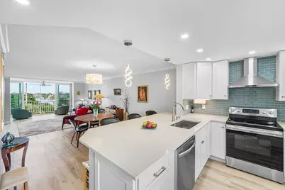 2809 Florida Boulevard #408, Delray Beach, FL 33483 - Photo 1