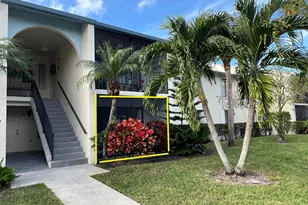 1115 Green Pine Blvd, West Palm Beach, FL 33409 - Photo 1