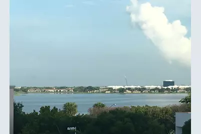 616 Clearwater Park Road #413, West Palm Beach, FL 33401 - Photo 1