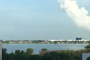 616 Clearwater Park Rd, West Palm Beach, FL 33401 - Photo 1