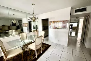 98 Stratford H, West Palm Beach, FL 33417 - Photo 1