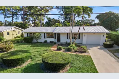 1341 SE Starfish Lane, Stuart, FL 34996 - Photo 1