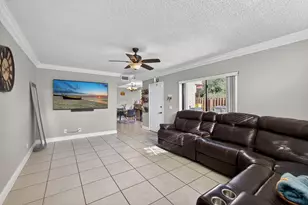 8164 Thames Blvd, Boca Raton, FL 33433 - Photo 1