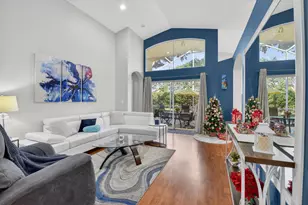 9403 Verona Lakes Blvd, Boynton Beach, FL 33472 - Photo 1