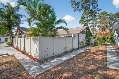 1350 Periwinkle Place, Wellington, FL 33414 - Photo 1