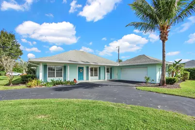 3 SE Paddock Circle, Tequesta, FL 33469 - Photo 1