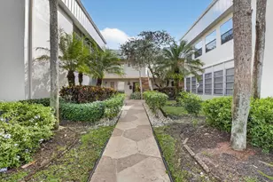 136 Capri C, Delray Beach, FL 33484 - Photo 1