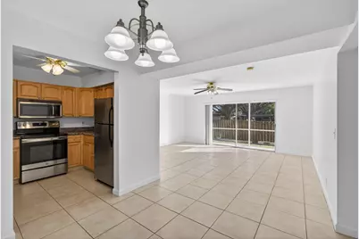 10330 N Military Trail #3a, Palm Beach Gardens, FL 33410 - Photo 1