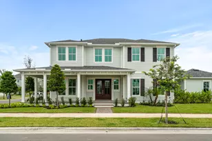 7923 SW Cline St, Palm City, FL 34990 - Photo 1