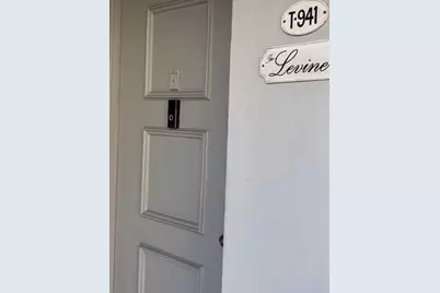 941 Flanders T, Delray Beach, FL 33484 - Photo 1