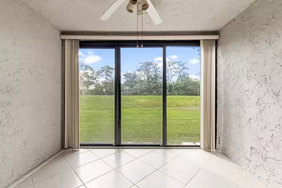 9270 Vista Del Lago #E27, Boca Raton, FL 33428 - Photo 1