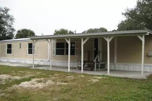 8613 SE 59th Dr, Okeechobee, FL 34974 - Photo 1