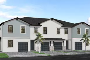 7790 SW Bentley Ln, Stuart, FL 34997 - Photo 1