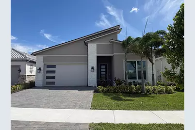 10705 Northbrook Circle #Prestige 117, Palm Beach Gardens, FL 33412 - Photo 1