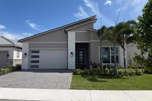 10705 Northbrook Cir, Palm Beach Gardens, FL 33412 - Photo 1