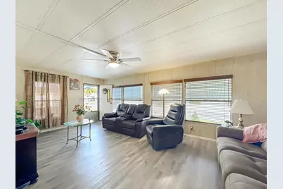 7400 Cascade Drive, Hudson, FL 34667 - Photo 1
