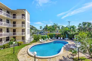 1131 SE 4th St, Boynton Beach, FL 33435 - Photo 1