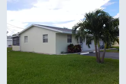 2847 Duke Lane, Delray Beach, FL 33445 - Photo 1