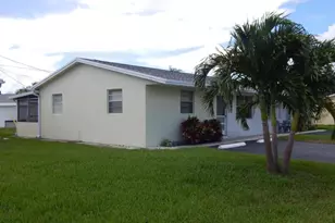 2847 Duke Ln, Delray Beach, FL 33445 - Photo 1